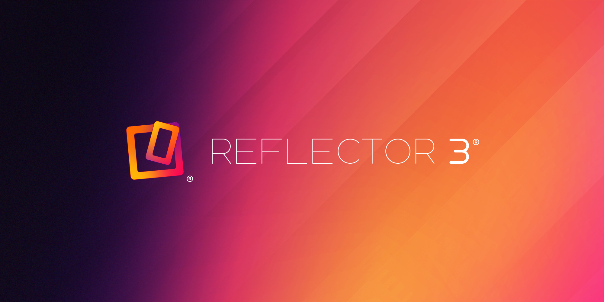 download reflector 3 for mac free